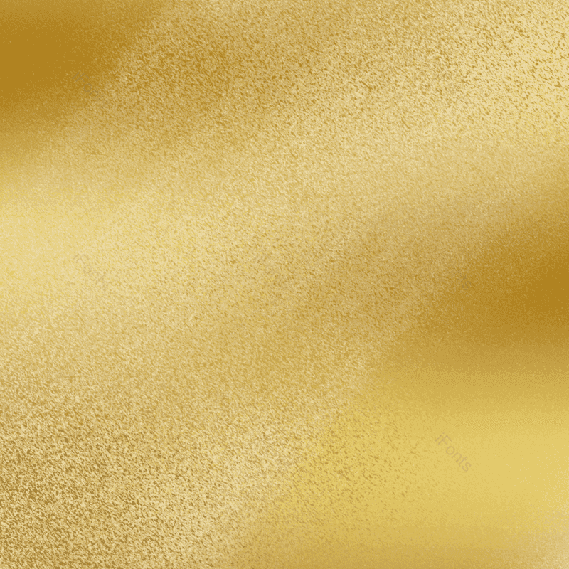 纹理图片,底纹元素,简约PNG,简约背景免抠素材